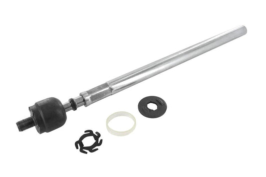 VAICO V420074 Axial Joint, Tie Rod | ML Performance Car Parts