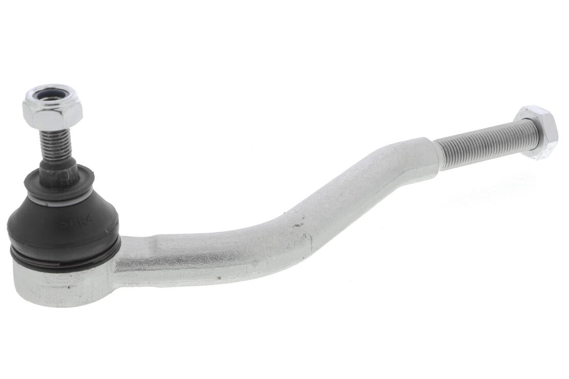 VAICO V420078 Tie Rod End | ML Performance Car Parts