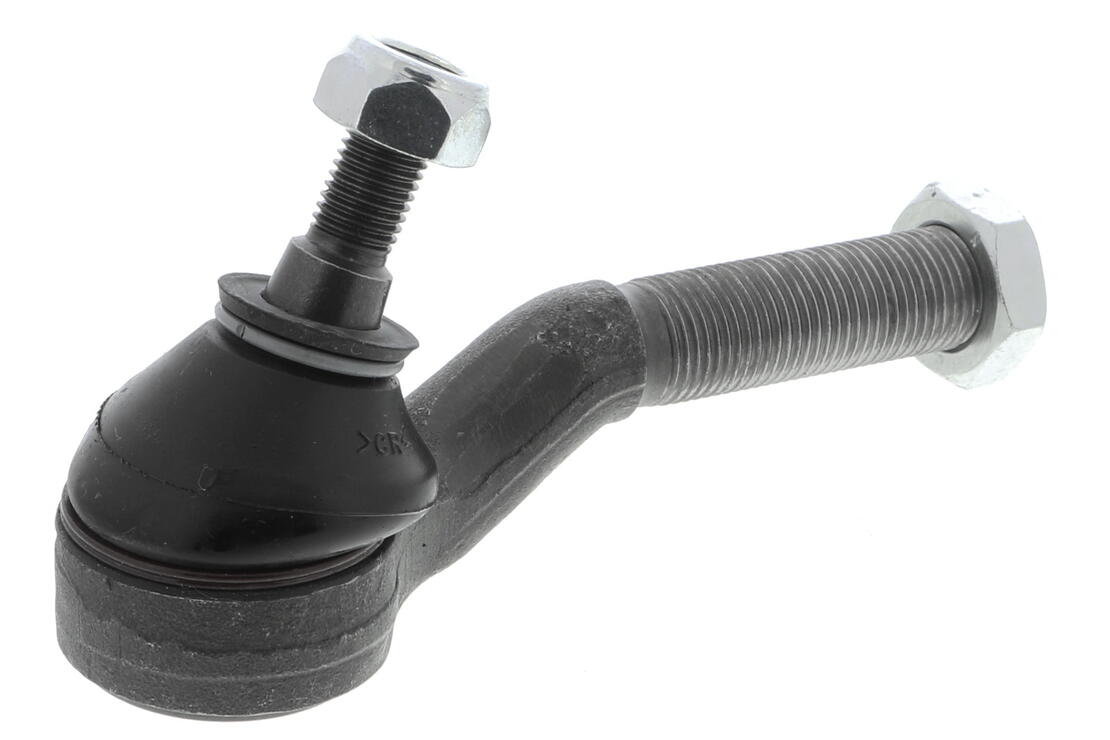 VAICO V420082 Tie Rod End | ML Performance Car Parts