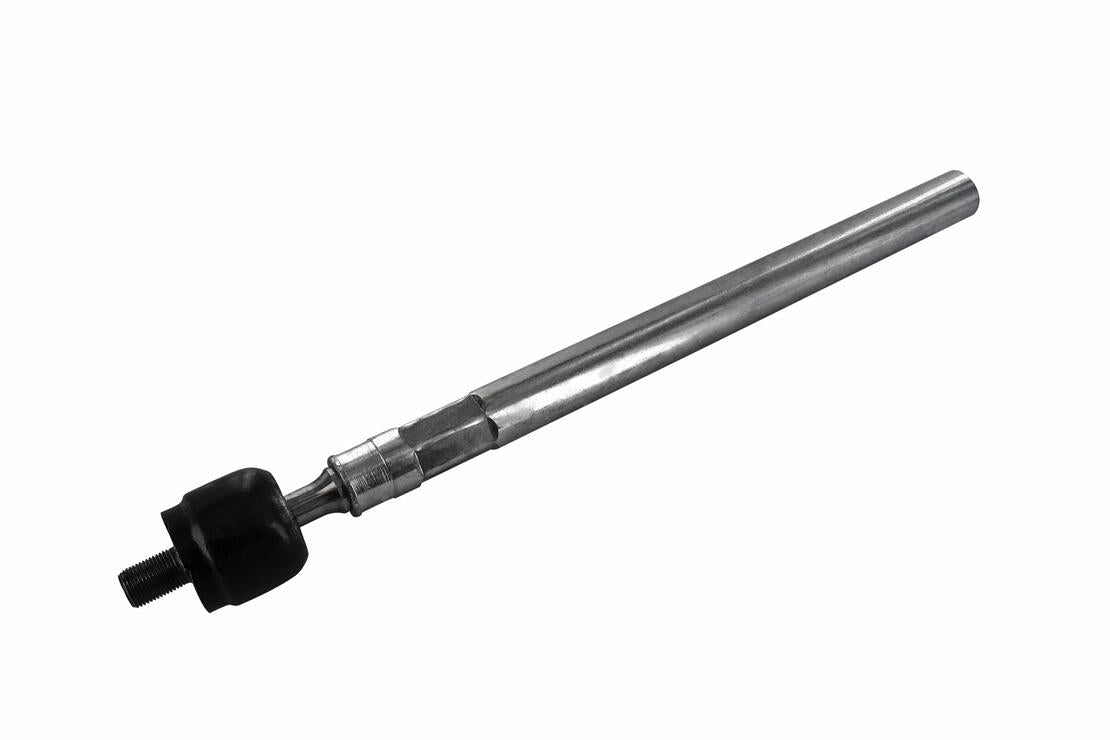VAICO V420084 Axial Joint, Tie Rod | ML Performance Car Parts