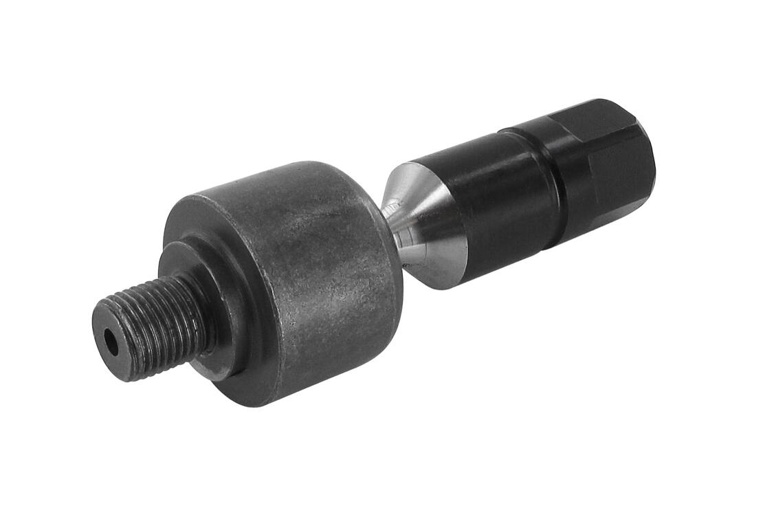 VAICO V420087 Axial Joint, Tie Rod | ML Performance Car Parts