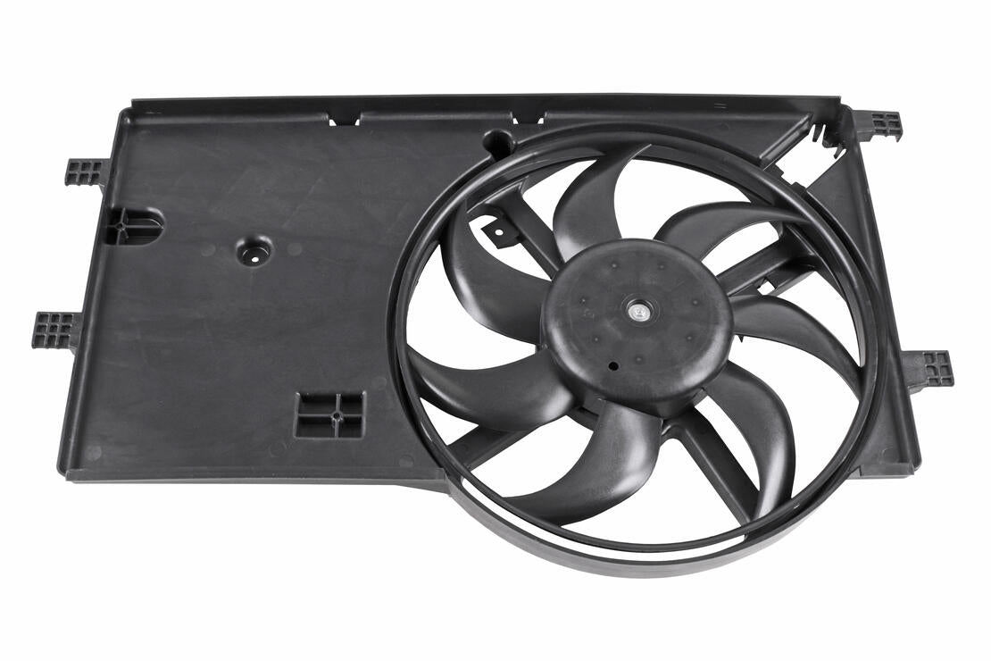 VEMO V42-01-1136 Fan, Engine Cooling