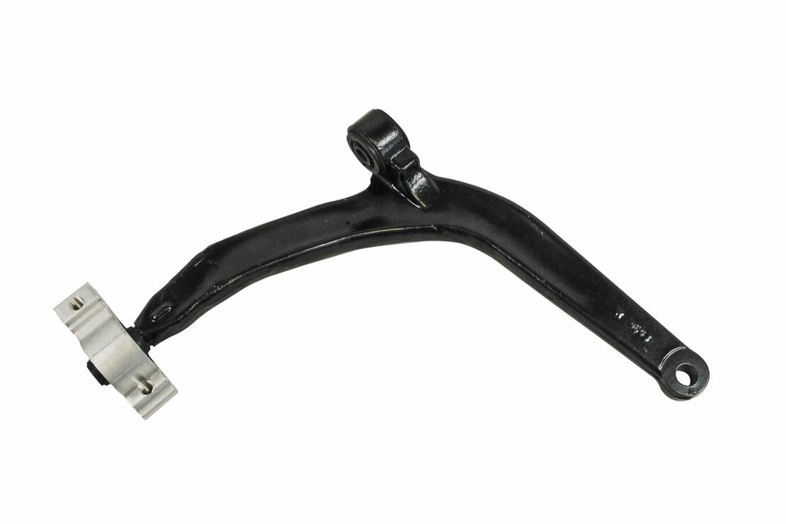 VAICO V420111 Control Arm, Wheel Suspension | ML Performance Car Parts
