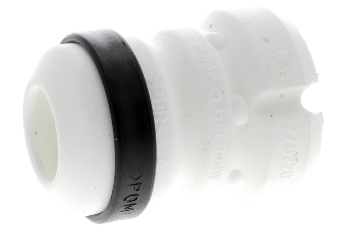 VAICO V420115 Buffer, Suspension | ML Performance Car Parts