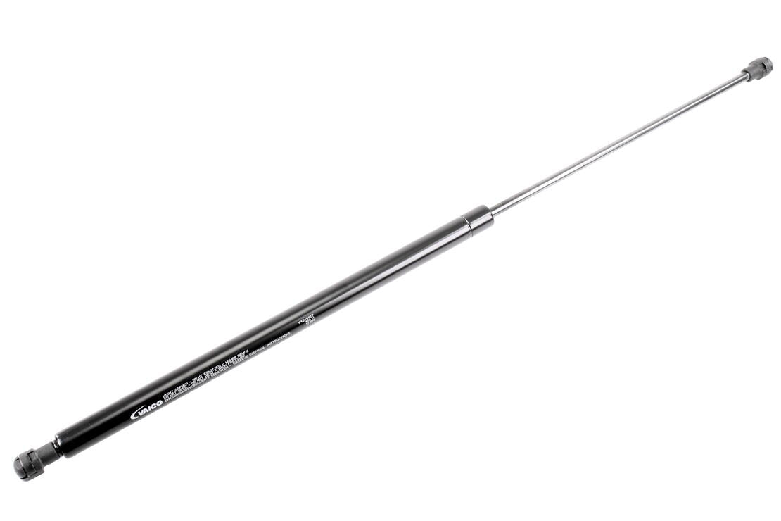 VAICO V420127 Gas Spring, Trunk/Cargo Area | ML Performance Car Parts