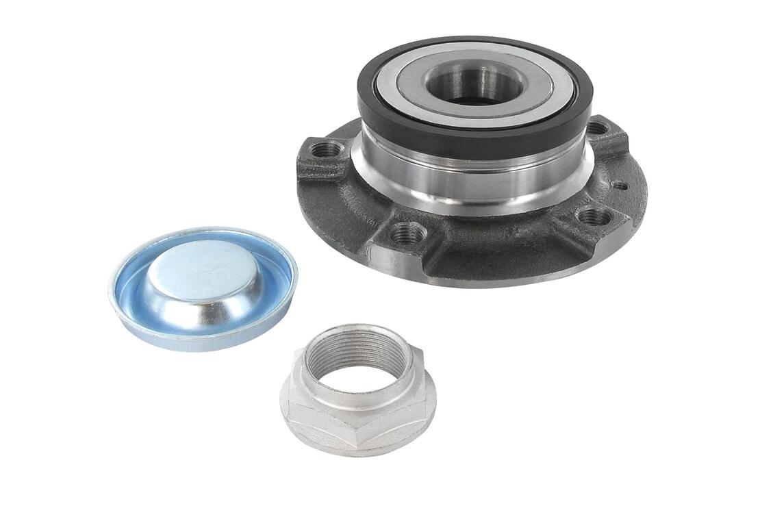 VAICO V420141 Wheel Bearing Kit | ML Performance Car Parts