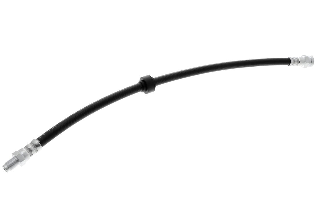 VAICO V420160 Brake Hose | ML Performance Car Parts