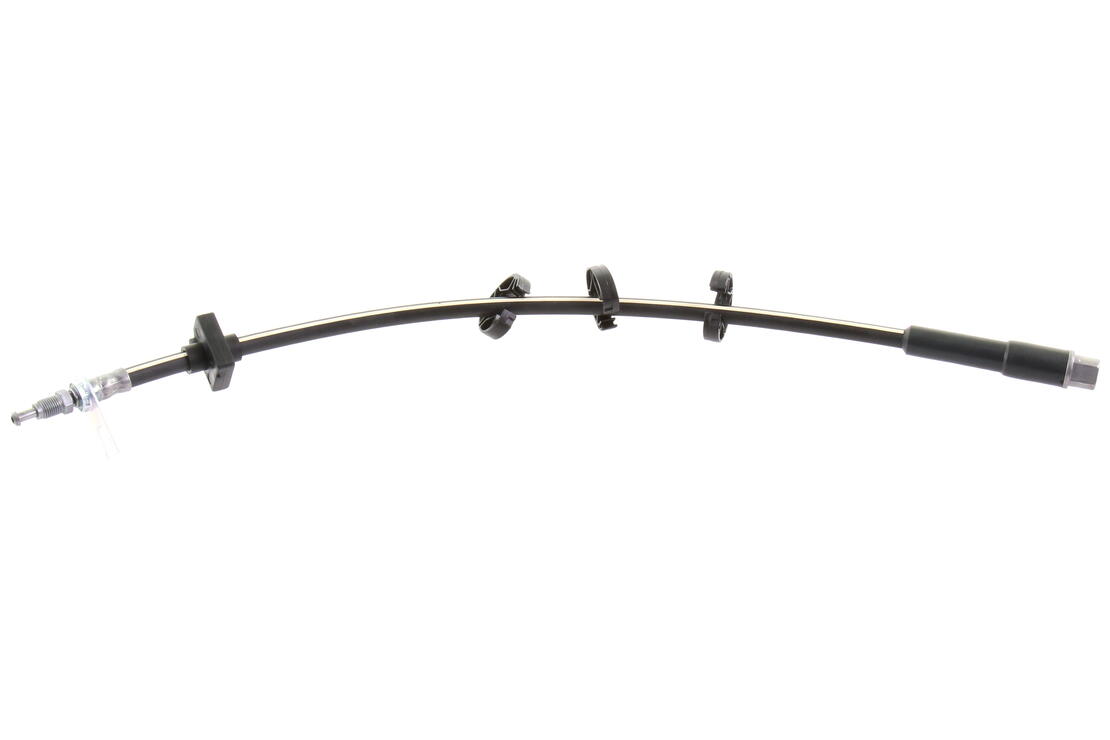 VAICO V420169 Brake Hose | ML Performance Car Parts