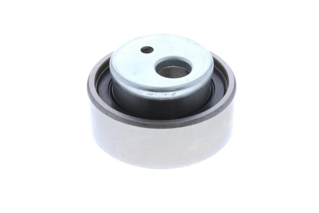 VAICO V420174 Tensioner Pulley, Timing Belt | ML Performance Car Parts