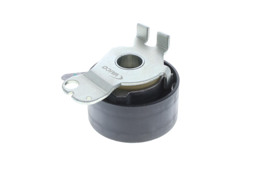 VAICO V420179 Tensioner Pulley, Timing Belt | ML Performance Car Parts