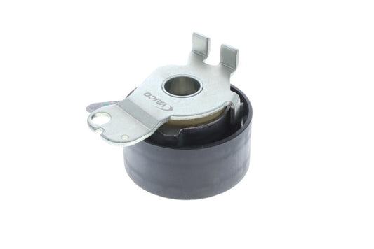 VAICO V420179 Tensioner Pulley, Timing Belt | ML Performance Car Parts