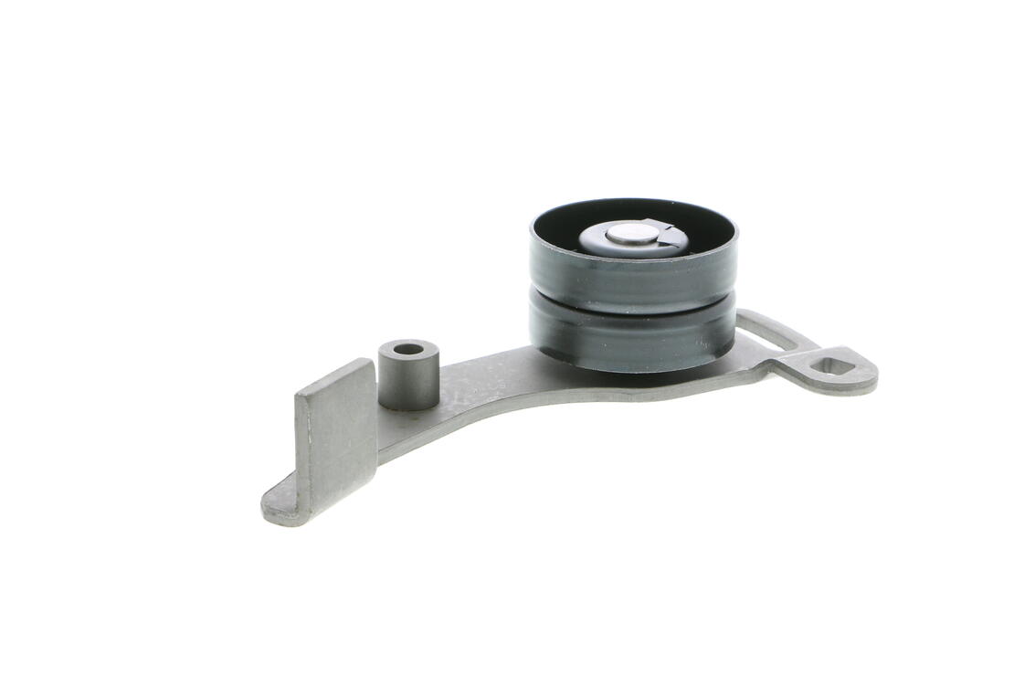 VAICO V420182 Tensioner Pulley, Timing Belt | ML Performance Car Parts