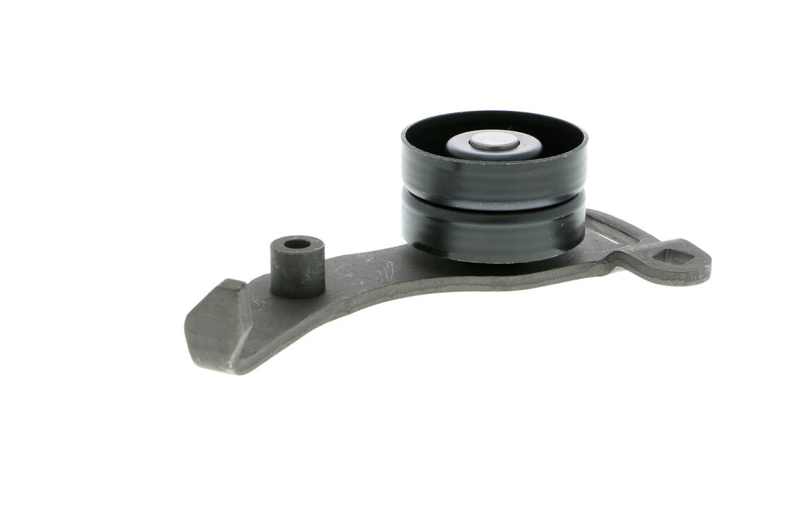 VAICO V420183 Tensioner Pulley, Timing Belt | ML Performance Car Parts
