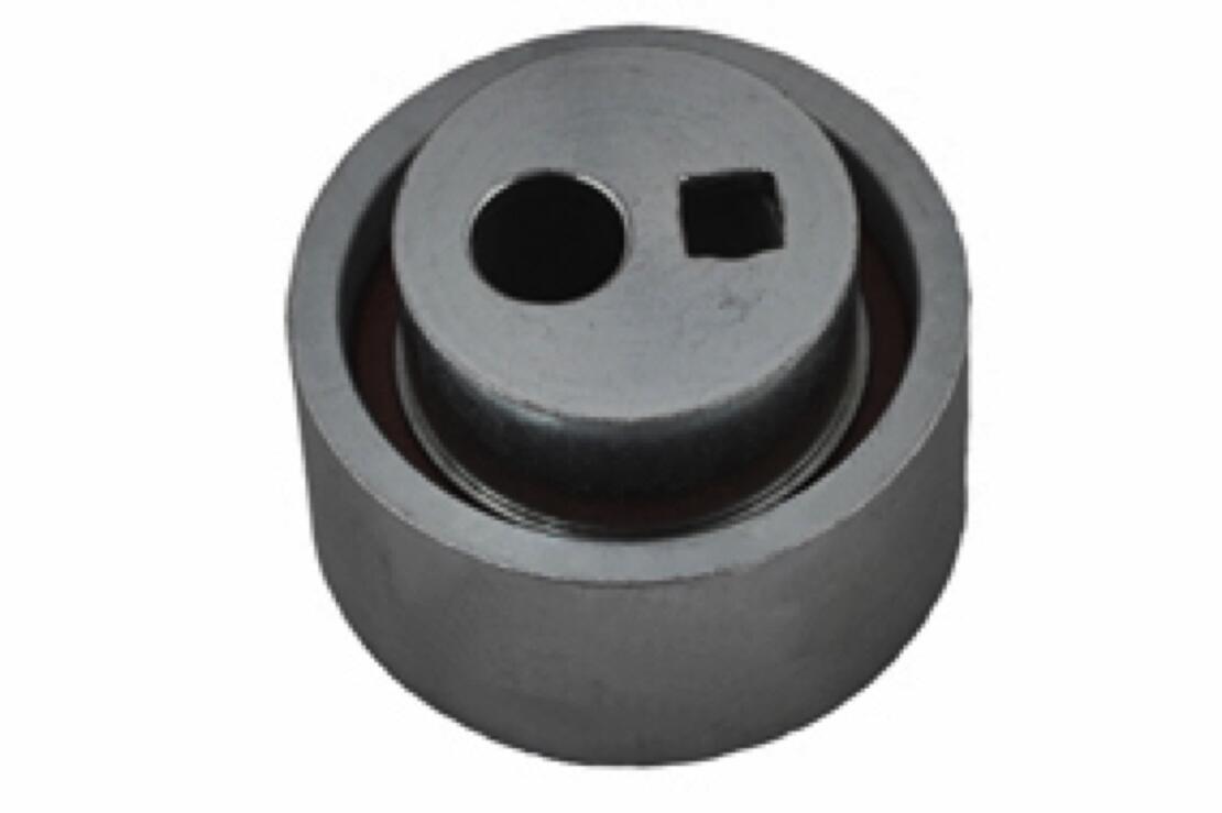 VAICO V420184 Tensioner Pulley, Timing Belt | ML Performance Car Parts