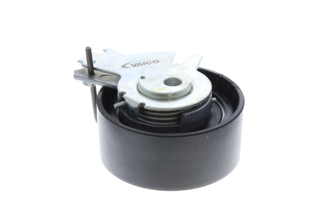 VAICO V420185 Tensioner Pulley, Timing Belt | ML Performance Car Parts