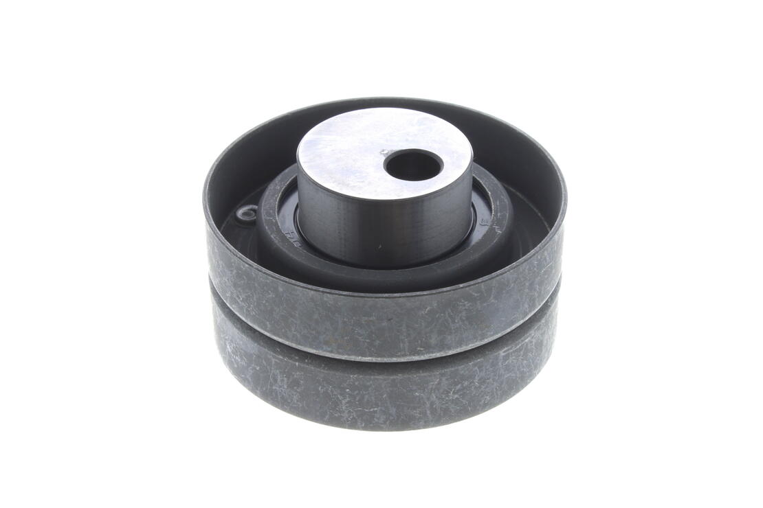 VAICO V420187 Tensioner Pulley, Timing Belt | ML Performance Car Parts
