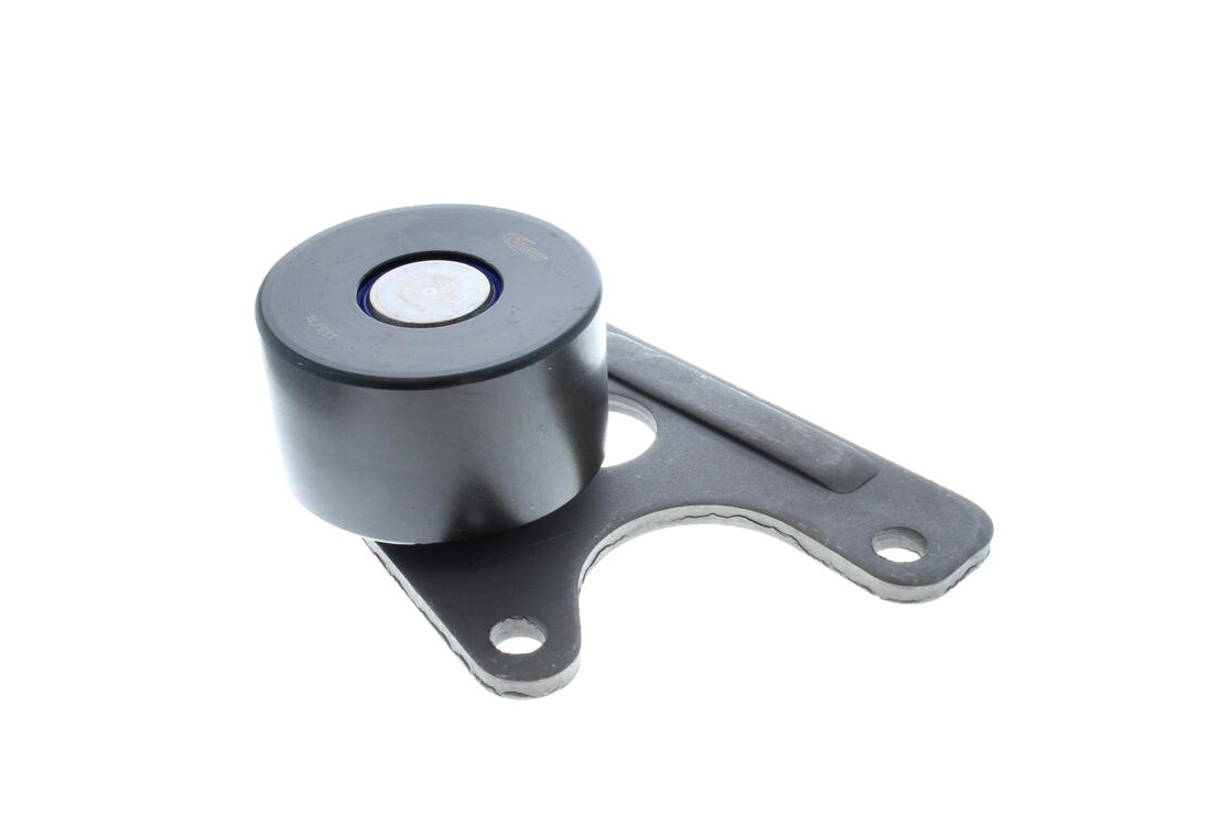 VAICO V420193 Idler/Guide Pulley, Timing Belt | ML Performance Car Parts
