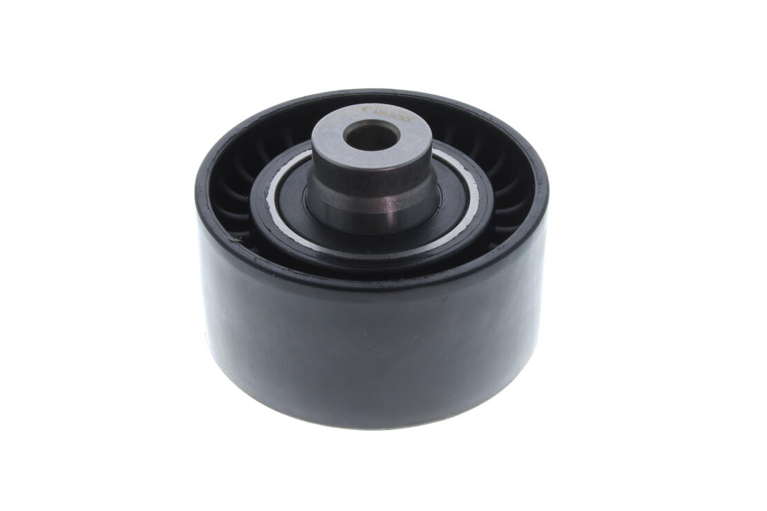 VAICO V420195 Idler/Guide Pulley, Timing Belt | ML Performance Car Parts