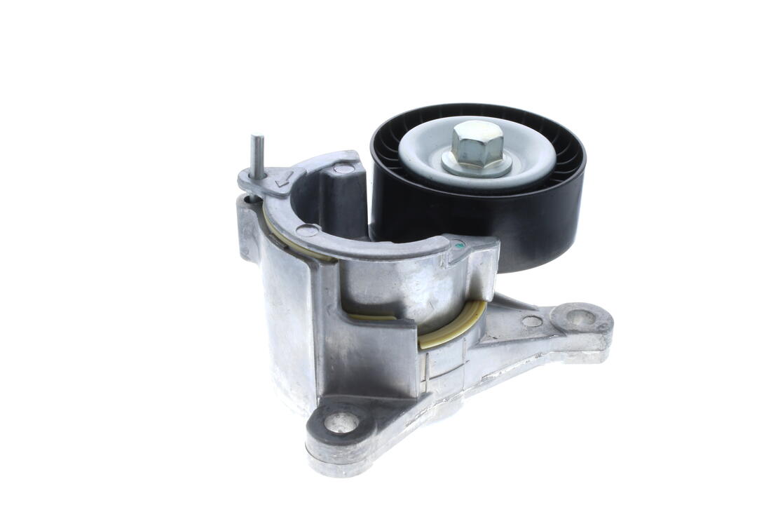VAICO V420202 Belt Tensioner, V-Ribbed Belt | ML Performance Car Parts
