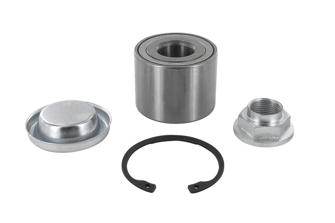 VAICO V420213 Wheel Bearing Kit | ML Performance Car Parts