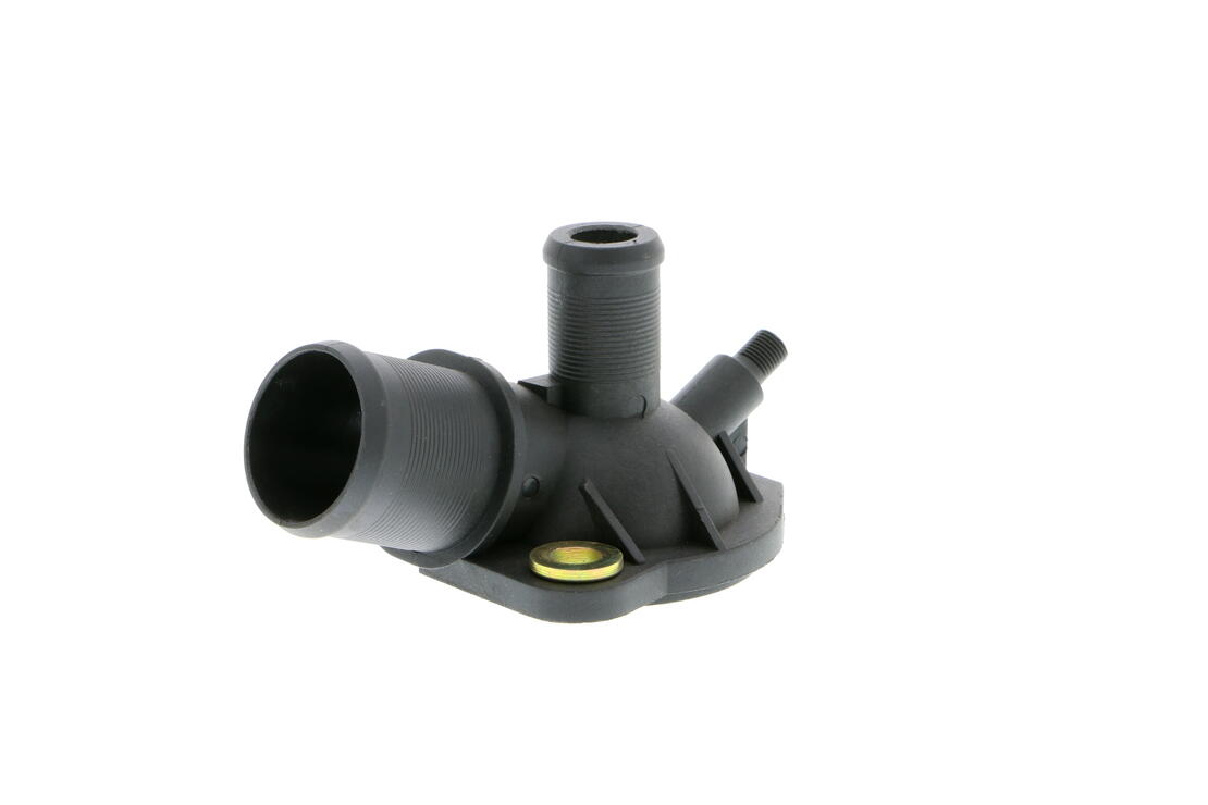 VAICO V420216 Coolant Flange | ML Performance Car Parts