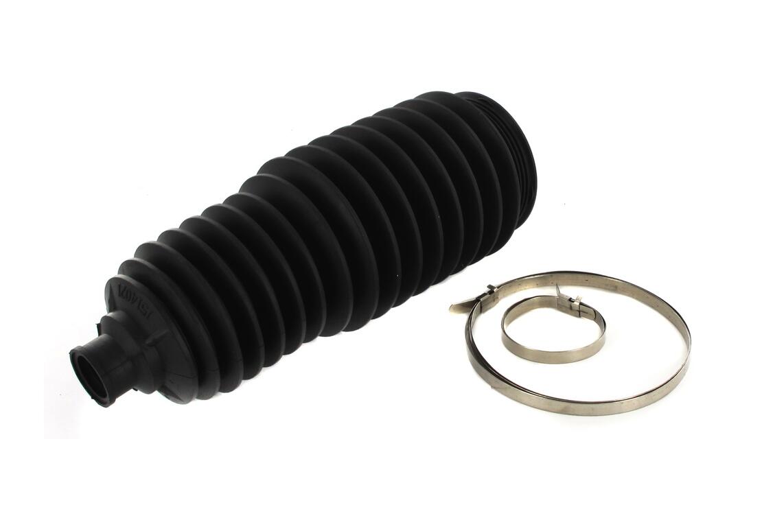 VAICO V420222 Bellow Set, Steering | ML Performance Car Parts