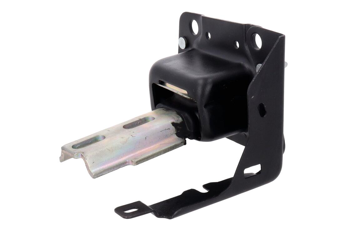 VAICO V420229 Engine Mounting | ML Performance Car Parts