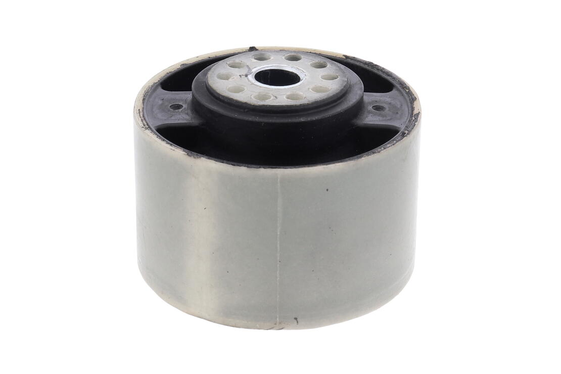 VAICO V420230 Engine Mounting | ML Performance Car Parts