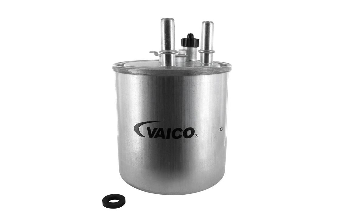 VAICO V420261 Fuel Filter | ML Performance Car Parts