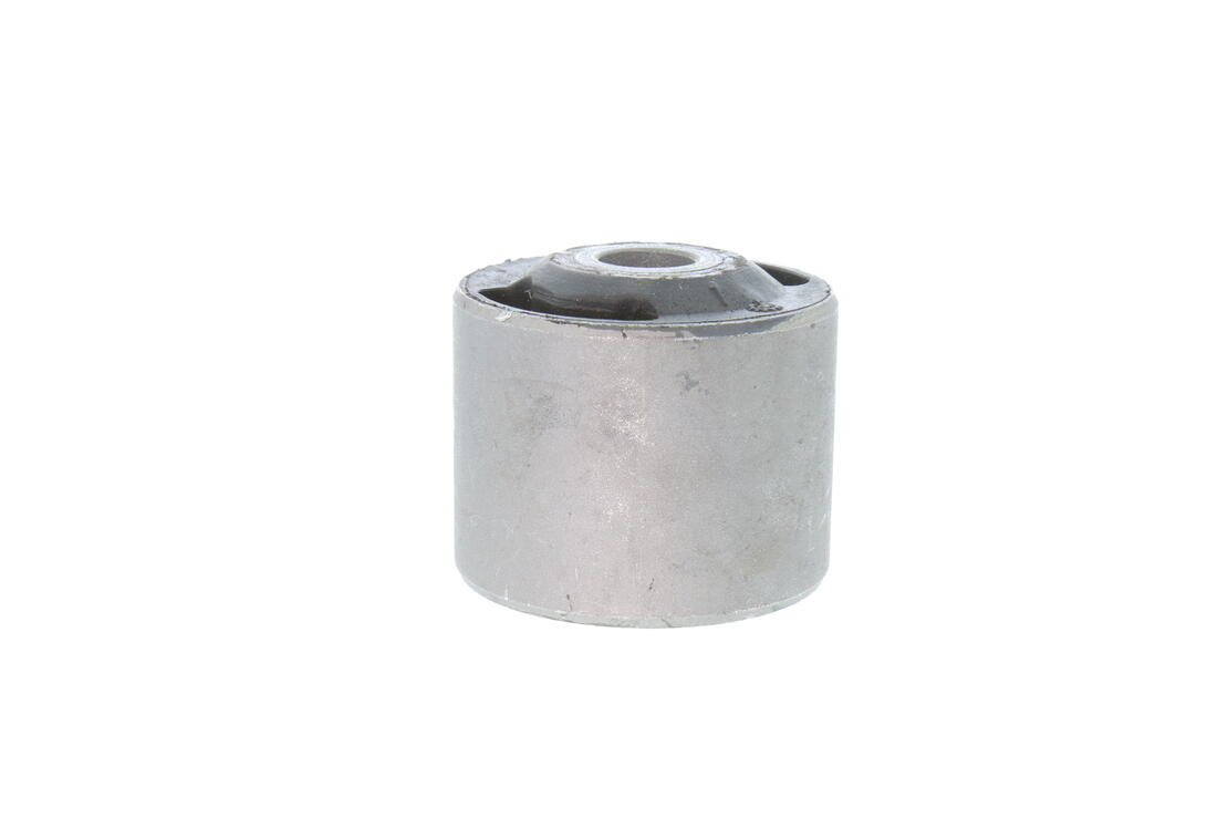 VAICO V420262 Engine Mounting | ML Performance Car Parts