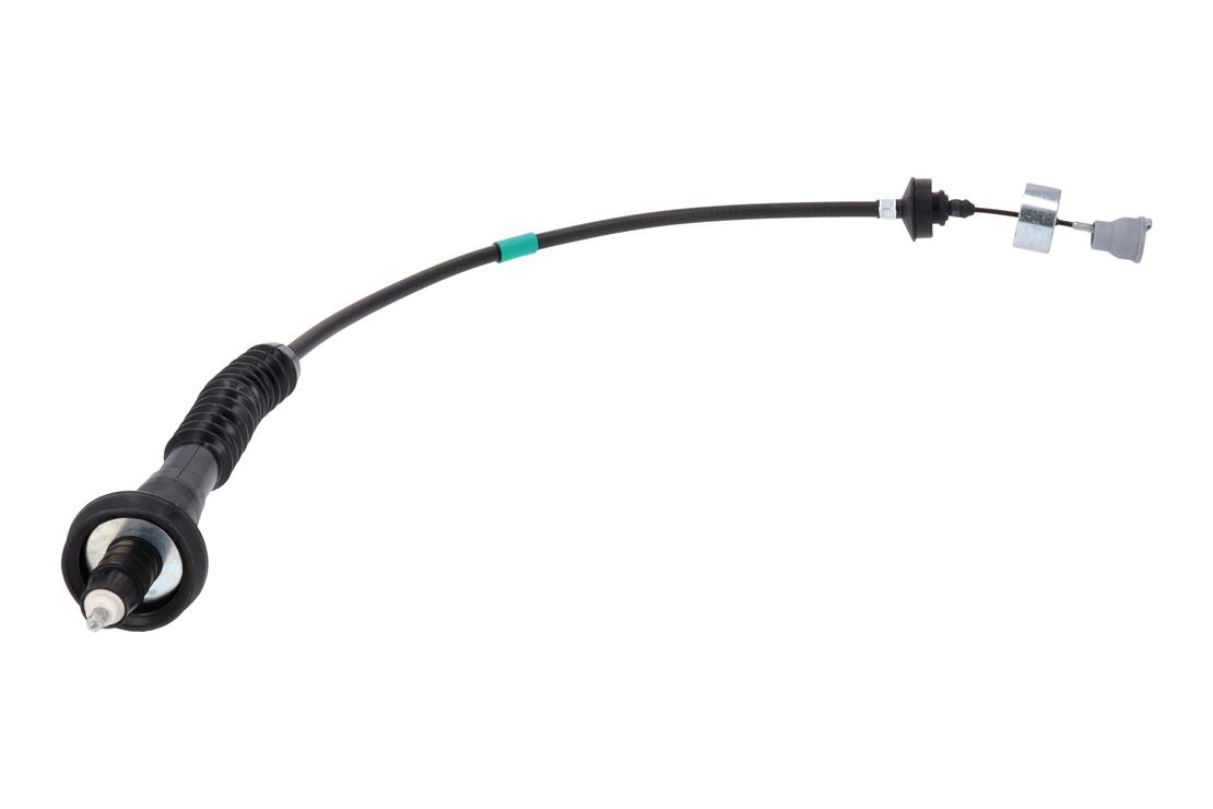 VAICO V420274 Cable, Clutch Actuation | ML Performance Car Parts