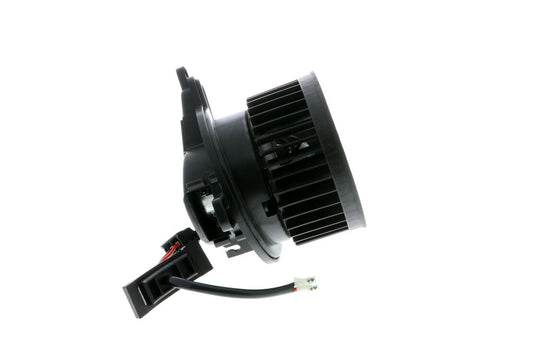 VEMO V42-03-1221 Interior Fan