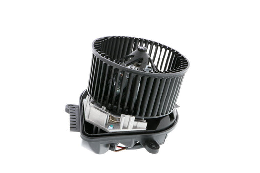 VEMO V42-03-1223 Interior Fan | ML Performance Car Parts