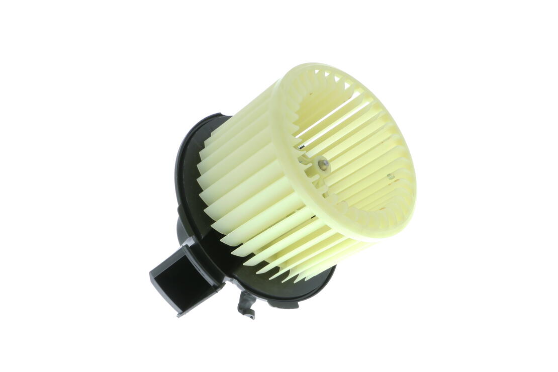 VEMO V42-03-1225 Interior Fan | ML Performance Car Parts