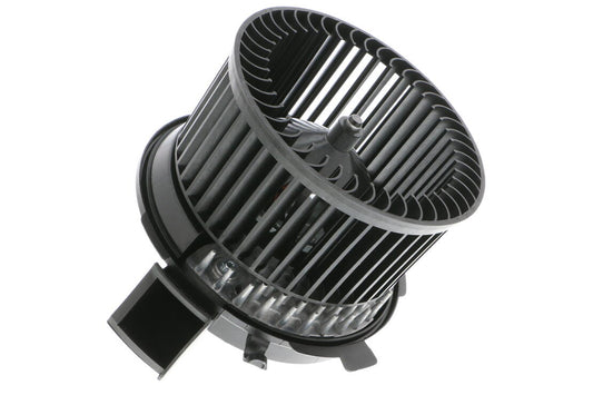VEMO V42-03-1230 Interior Fan