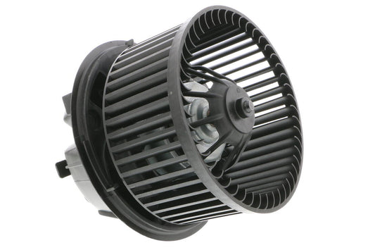 VEMO V42-03-1239 Interior Fan