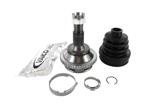 VAICO V420306 Joint Kit, Drive Shaft | ML Performance Car Parts