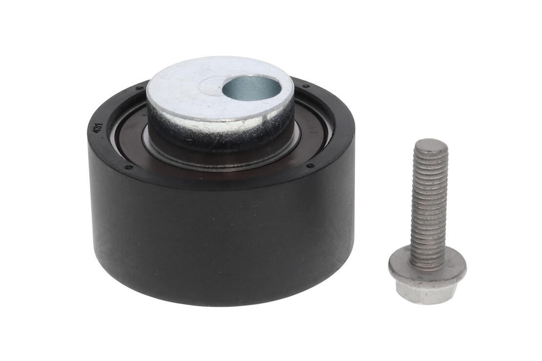 VAICO V420317 Tensioner Pulley, Timing Belt | ML Performance Car Parts