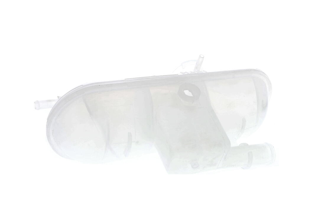 VAICO V420334 Expansion Tank, Coolant | ML Performance Car Parts