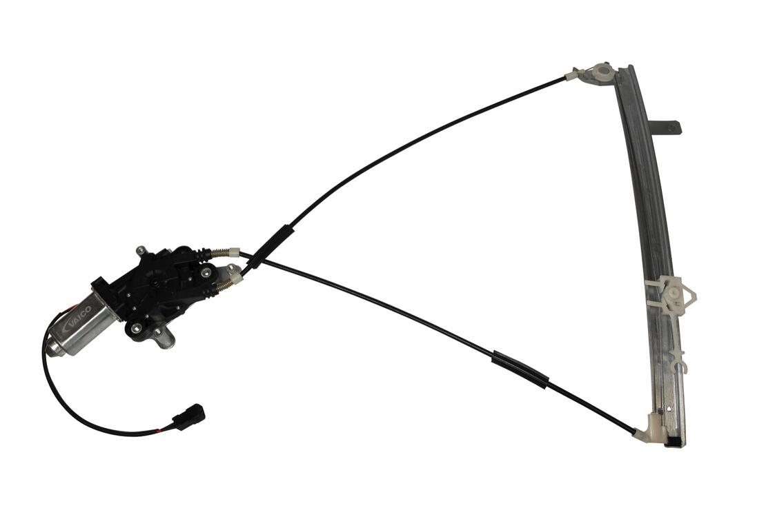 VAICO V420341 Window Regulator | ML Performance Car Parts