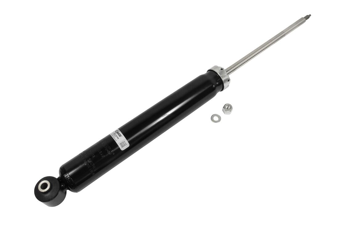 VAICO V420346 Shock Absorbers | ML Performance Car Parts