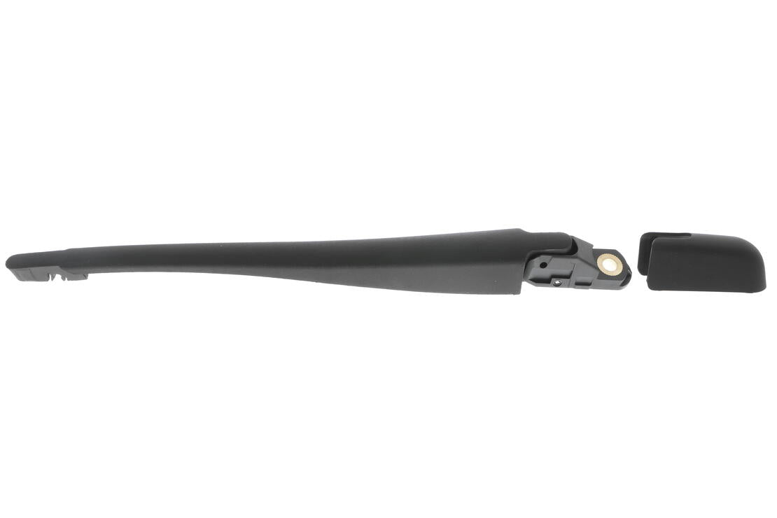 VAICO V420352 Wiper Arm, Window Cleaning | ML Performance Car Parts