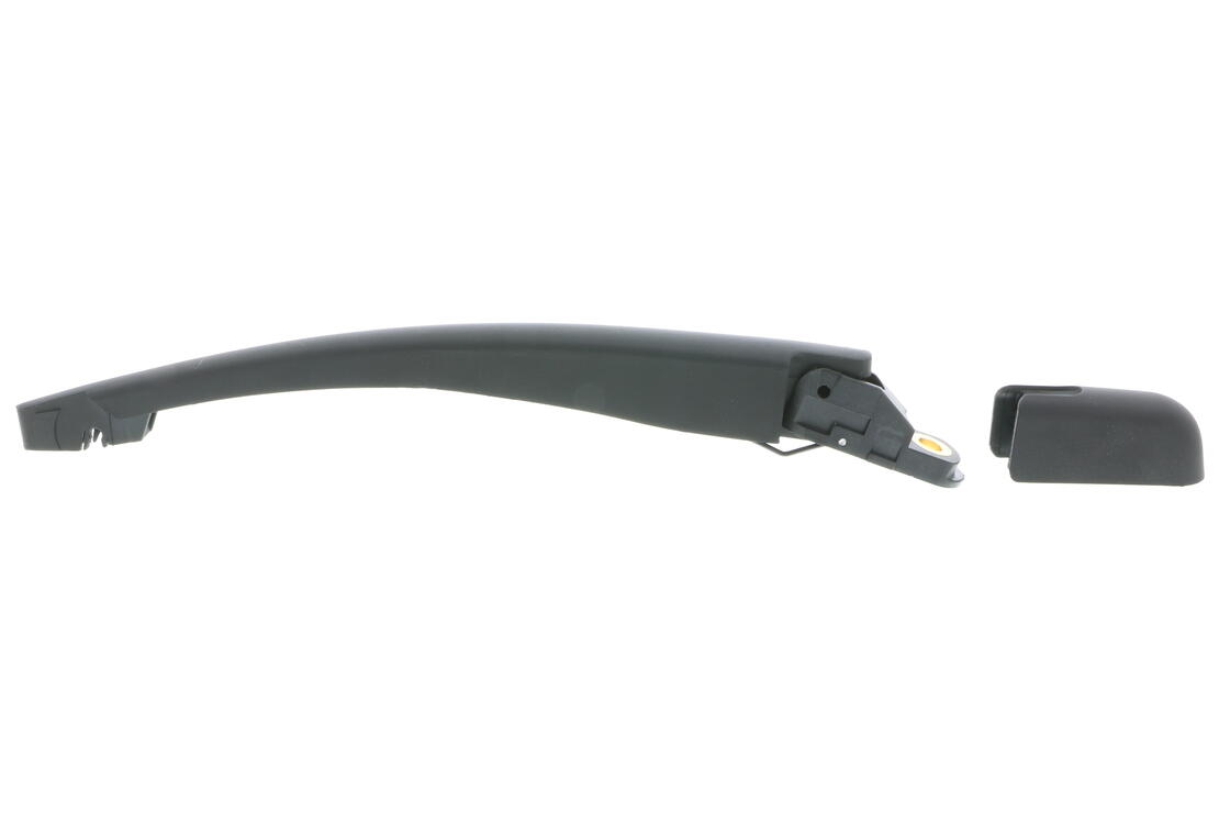 VAICO V420355 Wiper Arm, Window Cleaning | ML Performance Car Parts