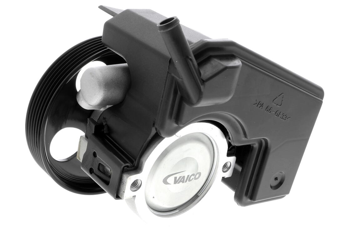 VAICO V420361 Hydraulic Pump, Steering | ML Performance Car Parts