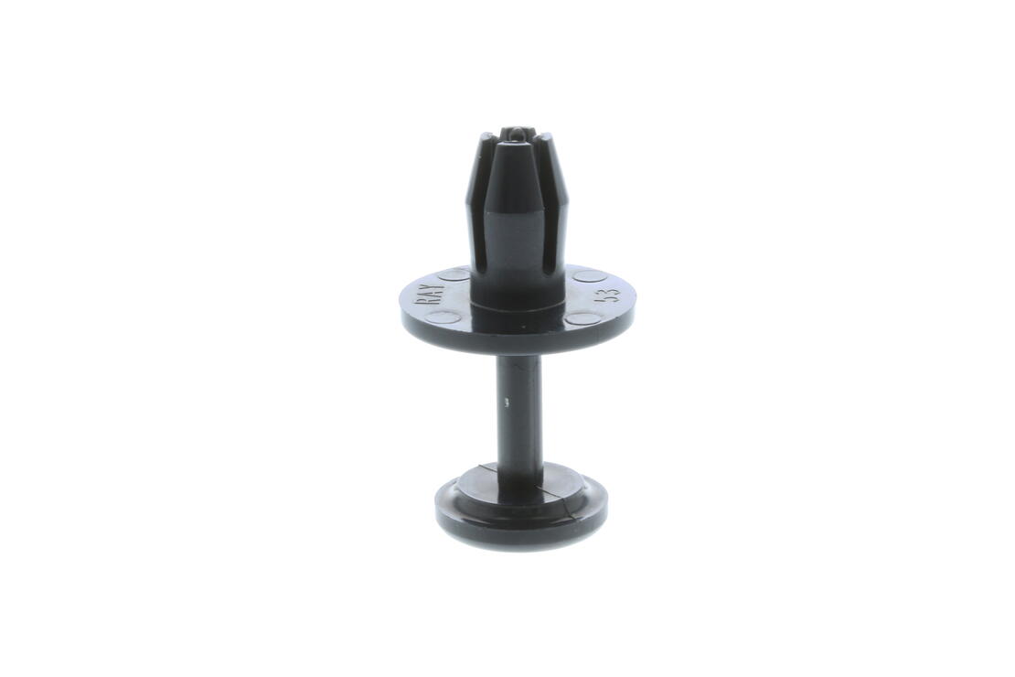 VAICO V420368 Expanding Rivet | ML Performance Car Parts