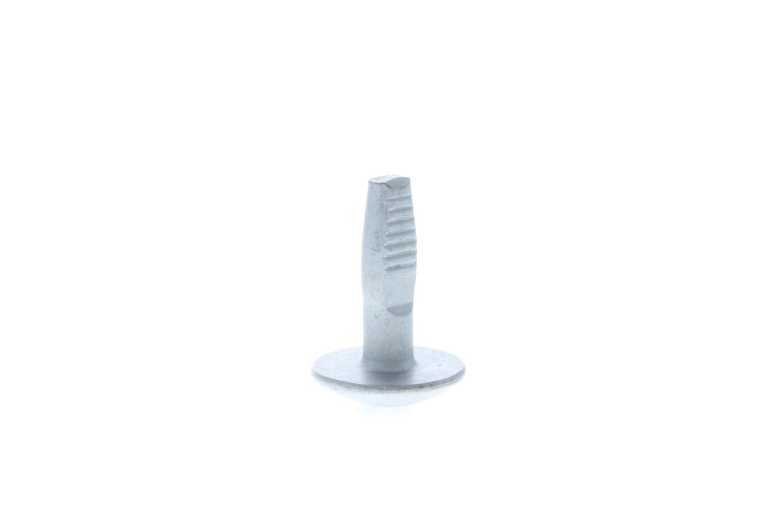 VAICO V420376 Clip, Decorative/Protective Strip | ML Performance Car Parts