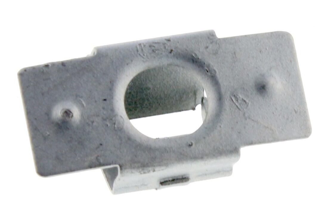 VAICO V420377 Clip, Decorative/Protective Strip | ML Performance Car Parts