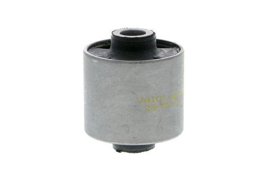 VAICO V420396 Bearing, Handlebar | ML Performance Car Parts