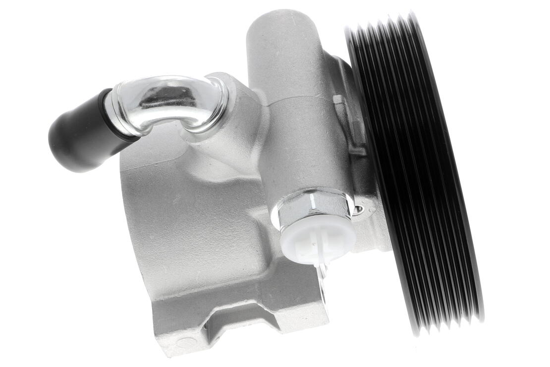 VAICO V420426 Hydraulic Pump, Steering | ML Performance Car Parts