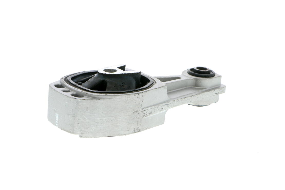VAICO V420429 Engine Mounting | ML Performance Car Parts